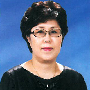 신미혜 교수