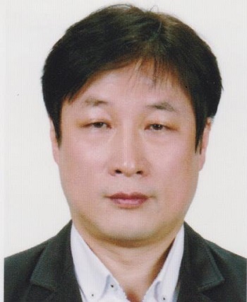 김규용 교수