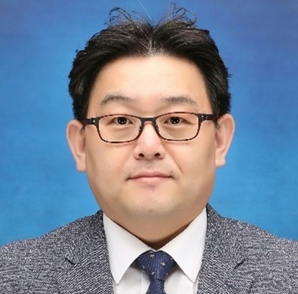 김호철 교수