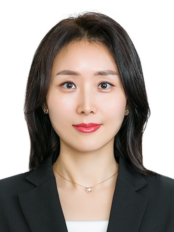 김은경 교수