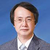 박승환 교수