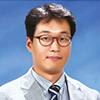 박범석 교수