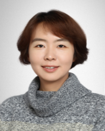 김건아 교수