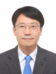 김인식 교수